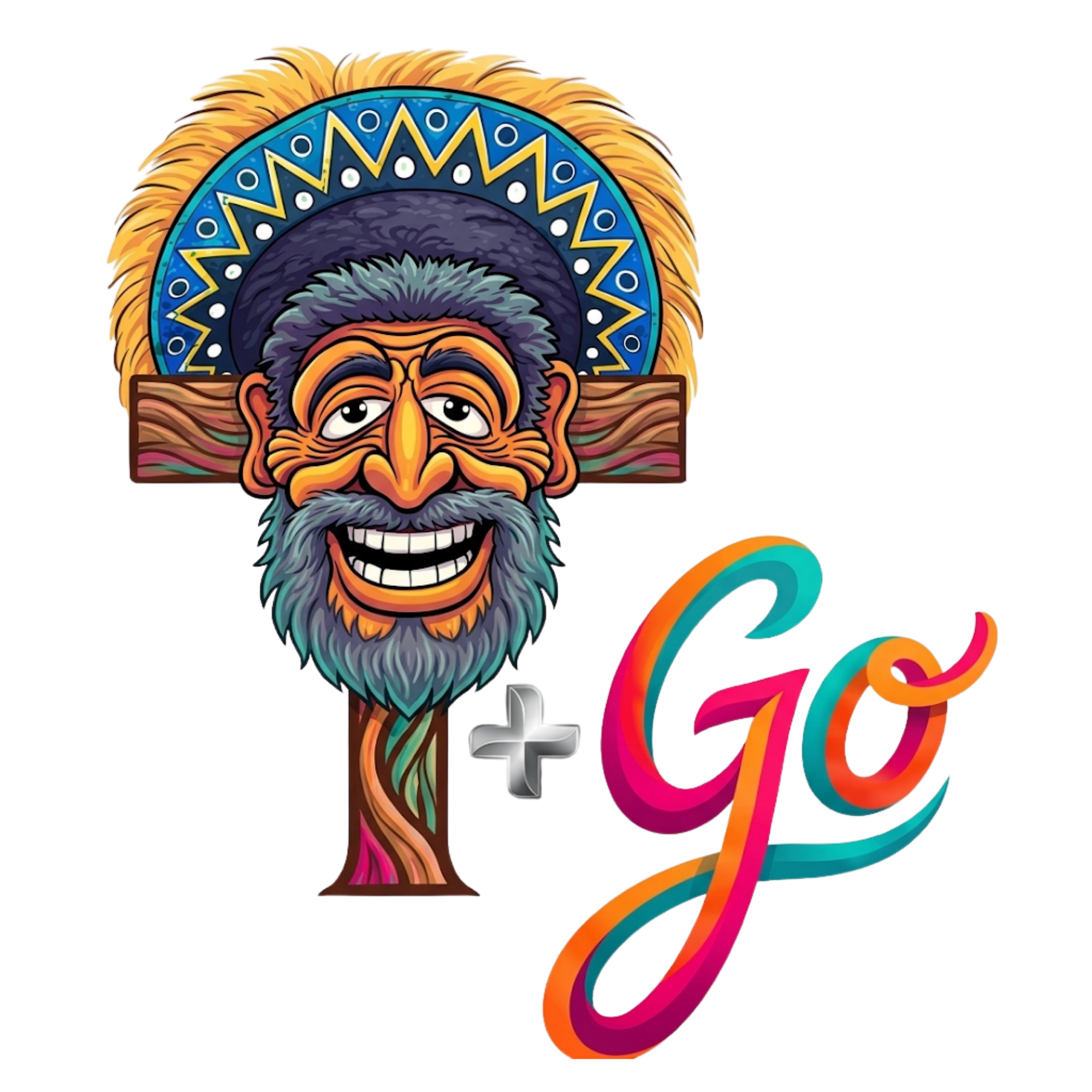 TemasGo